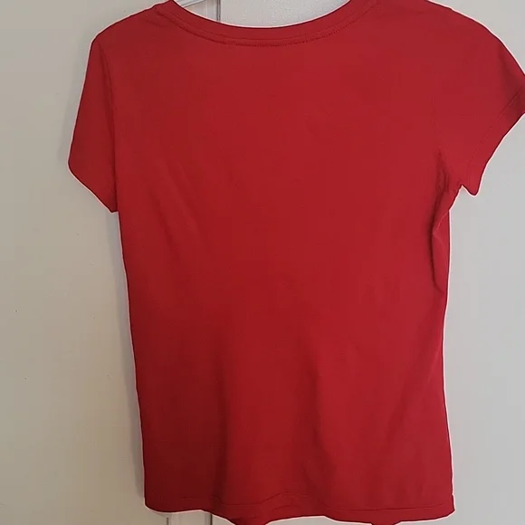 Guess tshirt - Picture 2 of 2